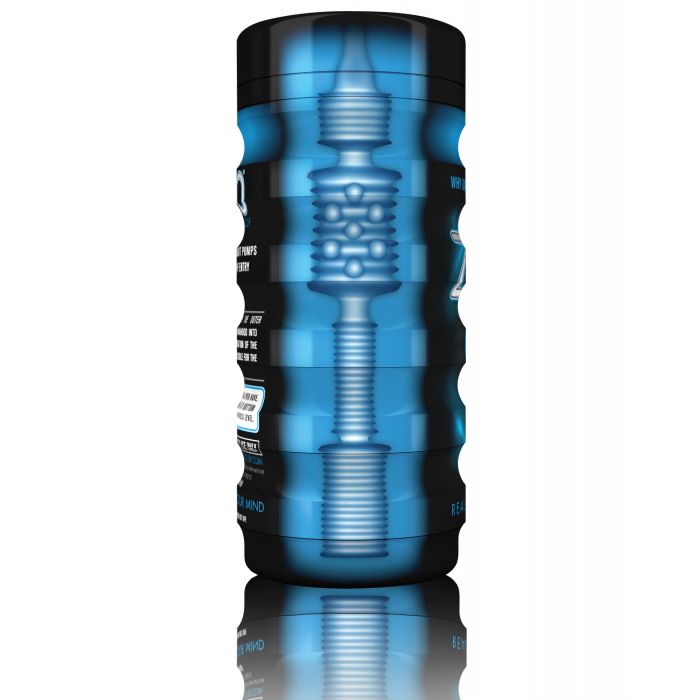 Zolo Back Door Cup Trơn Trượt Hậu Môn Đỉnh Cao 