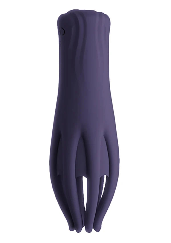 Masturbator Magic Oral Hút Mút Siêu Thực 