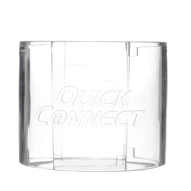 Fleshlight Quickshot Quick Connect Kết Nối Nhanh