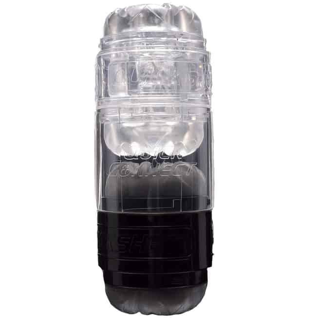 Fleshlight Quickshot Quick Connect Kết Nối Nhanh