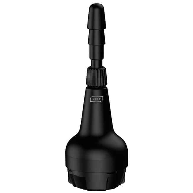 Kiiroo Keon Adapter Phù Hợp Faloimitator Tự Động