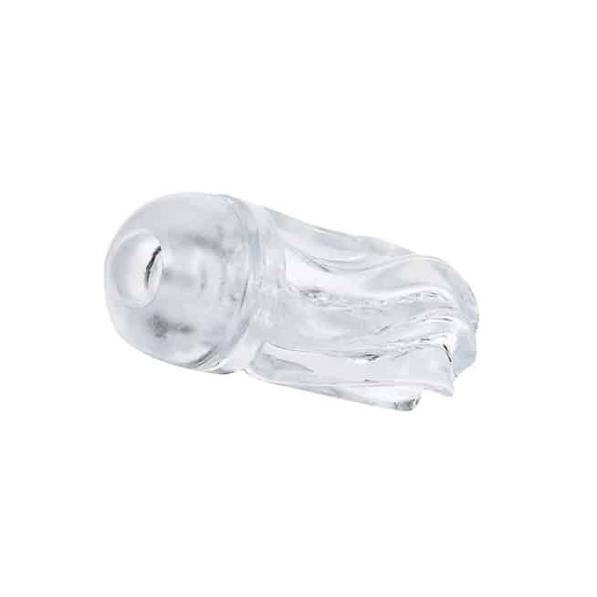 Masturbator Hot Sauce 16.5cm Thật Lạ Siêu Nóng Bỏng