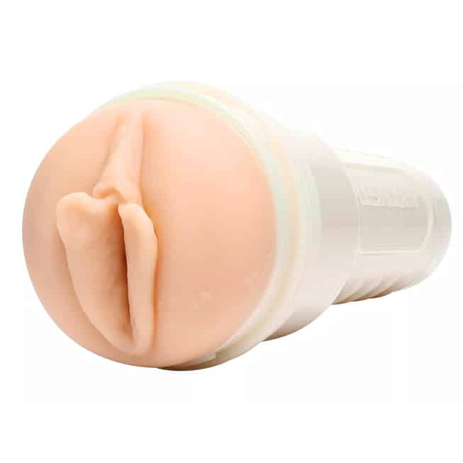 Fleshlight Gina Valentina Stellar Mô Phỏng Siêu Thực