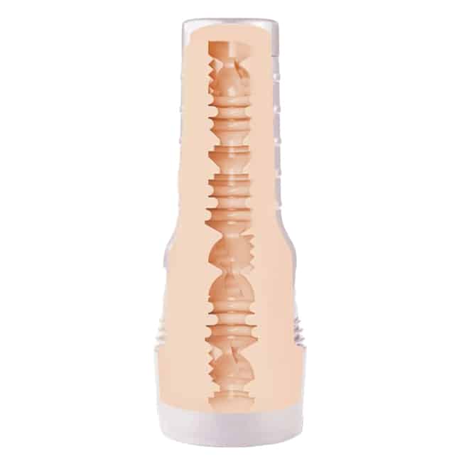 Fleshlight Gina Valentina Stellar Mô Phỏng Siêu Thực