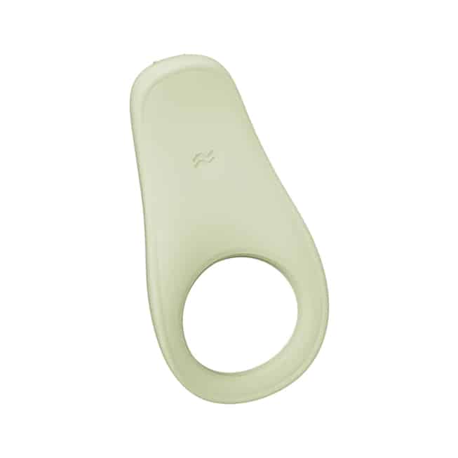 Osuga Newyogo Set Đồ Chơi Cặp Xanh 2 Kích Cỡ App