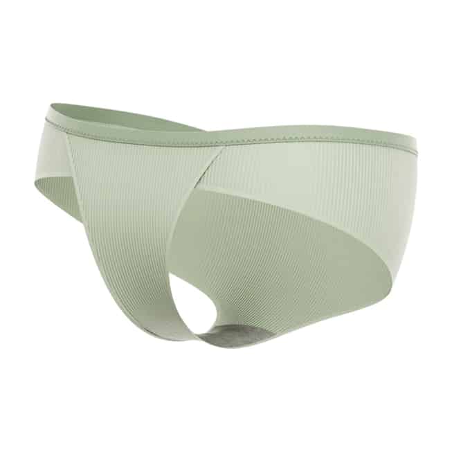 Osuga Newyogo Set Đồ Chơi Cặp Xanh 2 Kích Cỡ App