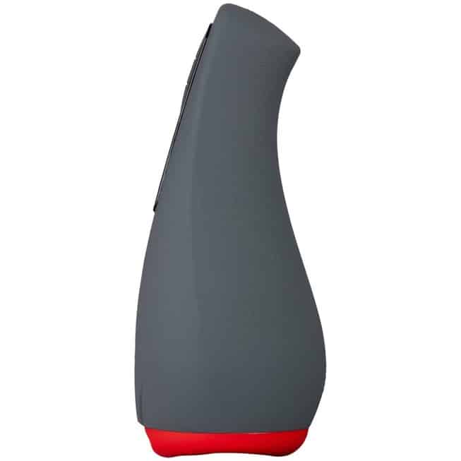 Otouch Airturn 2 Hút Nóng 9.5cm Nam Giới Phê
