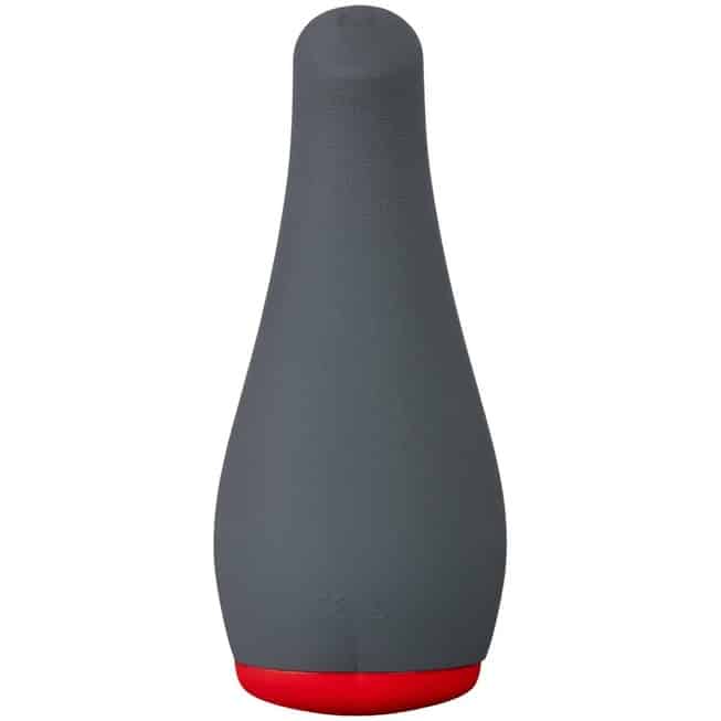 Otouch Airturn 2 Hút Nóng 9.5cm Nam Giới Phê