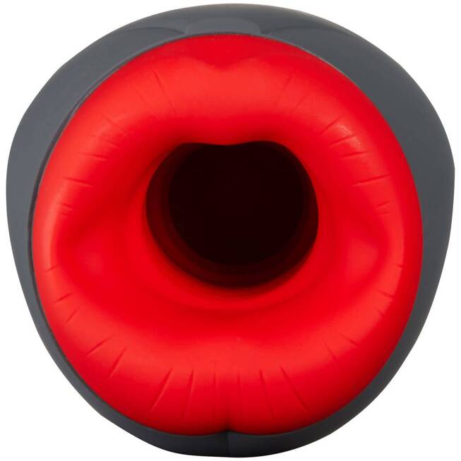 Otouch Airturn 2 Hút Nóng 9.5cm Nam Giới Phê