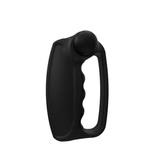 Bathmate HandVibe Rung Tay Đen Siêu Mạnh 10cm