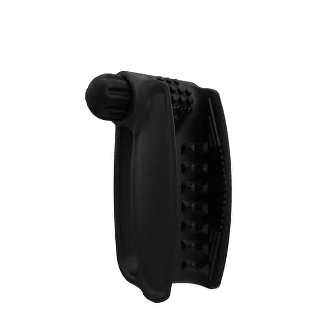 Bathmate HandVibe Rung Tay Đen Siêu Mạnh 10cm