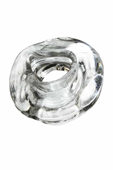 Kanikule Bộ 3 Vòng Érection Kích Thích Siêu Lâu