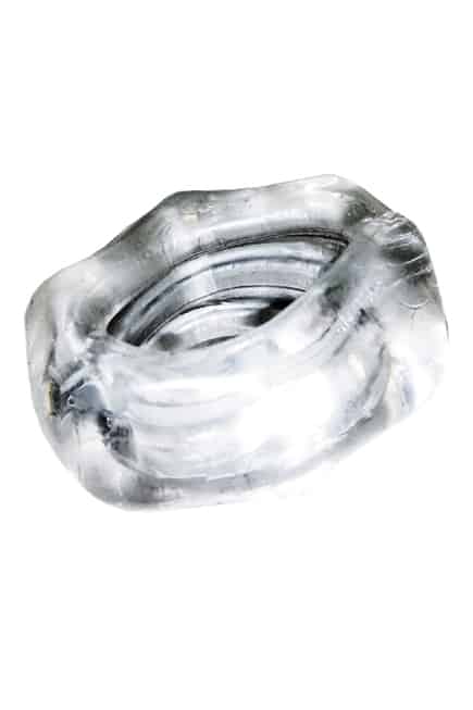 Kanikule Bộ 3 Vòng Érection Kích Thích Siêu Lâu