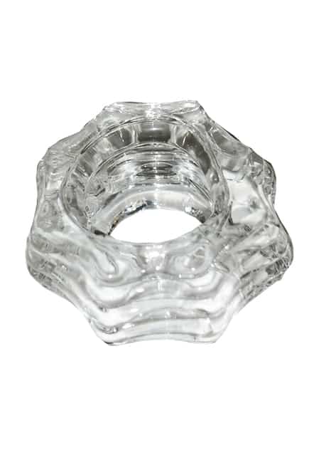 Kanikule Bộ 3 Vòng Érection Kích Thích Siêu Lâu