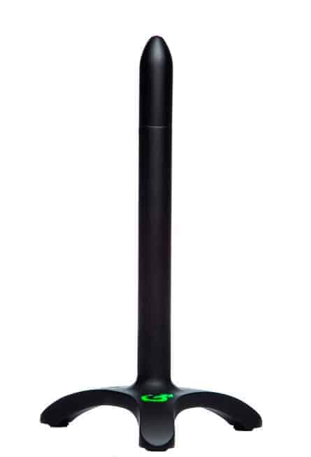 Fleshlight Sleeve Warmer Sưởi Ấm Thật Tự Nhiên