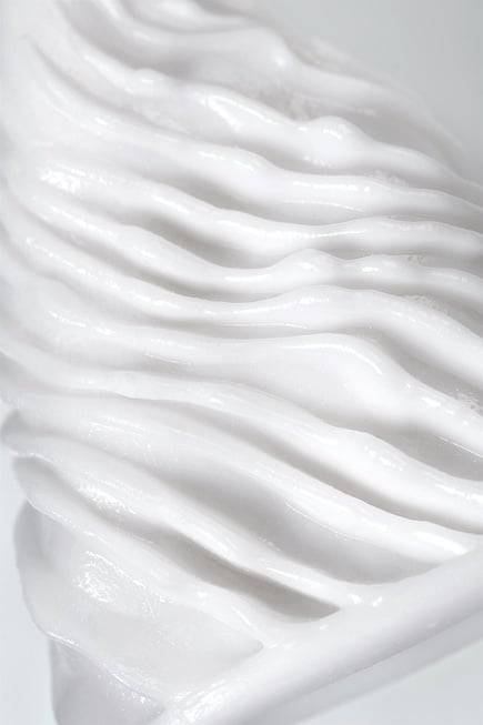 MensMax Pucchi 6.5cm Cream Tự Bôi Nhỏ Giọt