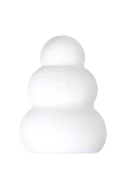 MensMax Pucchi Dot 6.5cm tự bôi Nhật thú vị