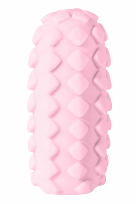 Lola Marshmallow Masturbator 2 Mặt Fruity Hấp Dẫn[dochoius]​