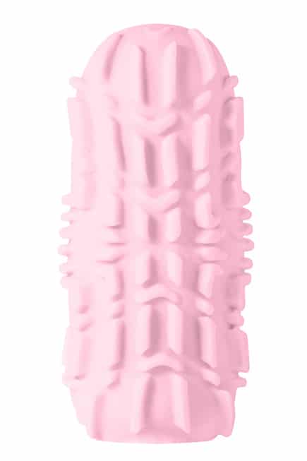 Lola Marshmallow Masturbator 2 Mặt Fruity Hấp Dẫn[dochoius]​
