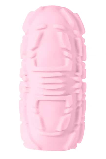 Lola Marshmallow Masturbator 2 Mặt Fruity Hấp Dẫn[dochoius]​