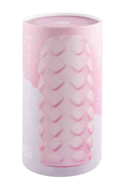 Lola Marshmallow Masturbator 2 Mặt Fruity Hấp Dẫn[dochoius]​
