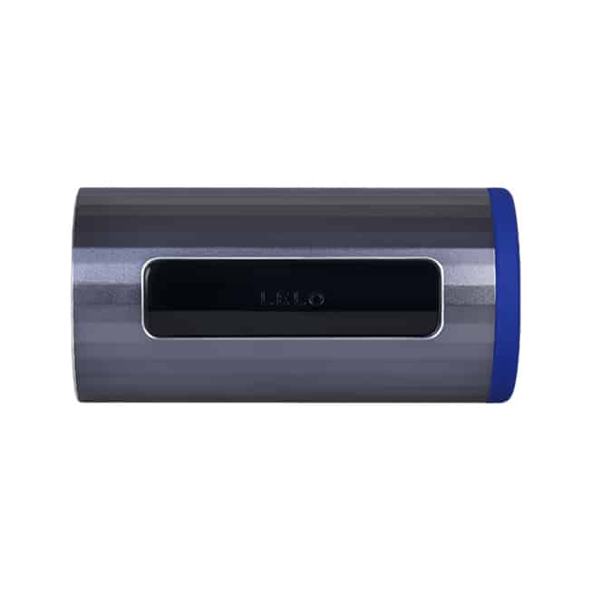Lelo F1S V2 Developer Kit Xanh App Rung Siêu Thông Minh