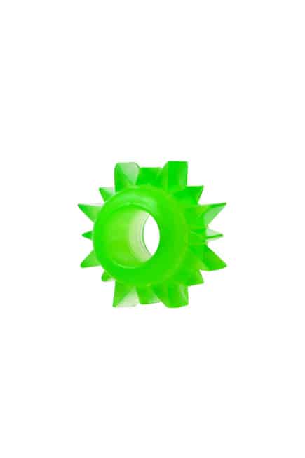 Toyfa Vòng Đeo 6 Xanh Gân Tăng Cứng Kéo Dài