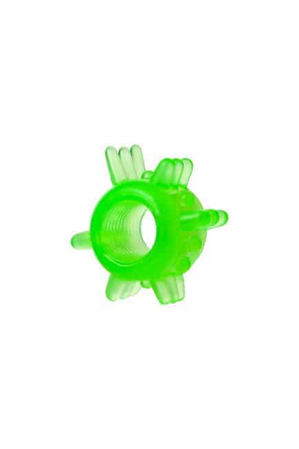Toyfa Vòng Đeo 6 Xanh Gân Tăng Cứng Kéo Dài