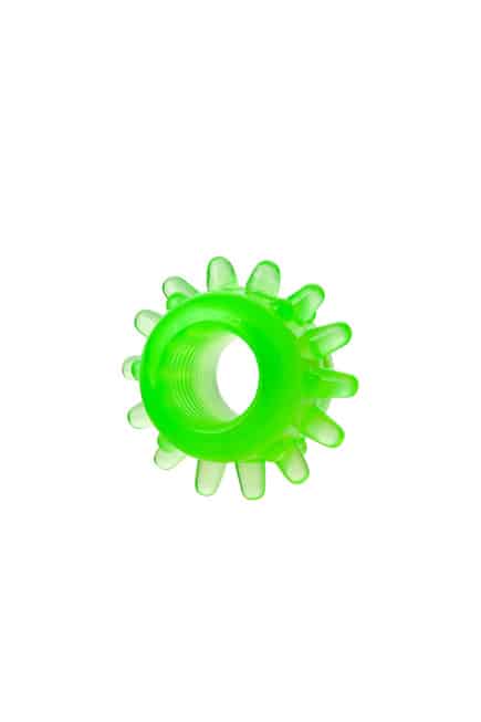 Toyfa Vòng Đeo 6 Xanh Gân Tăng Cứng Kéo Dài