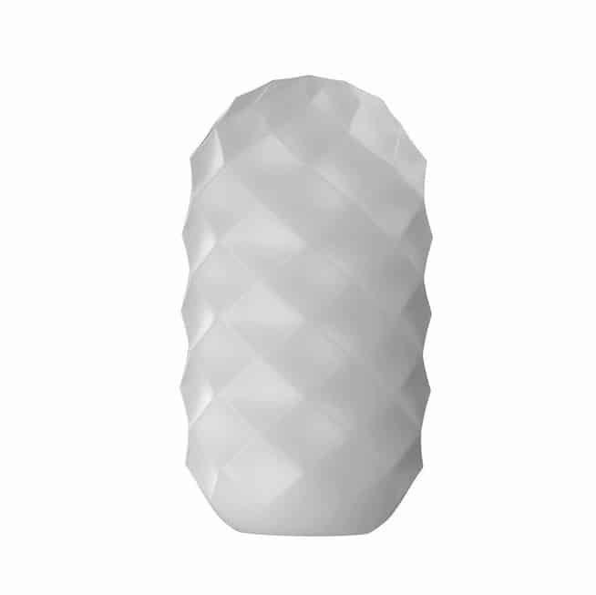 Svakom Hedy X 5pc Masturbator 2 Mặt Thỏa Mãn Tột