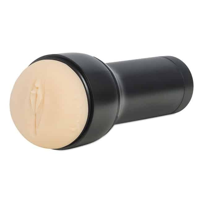 Kiiroo Apolonia Feel Masturbator Star Thực Tế