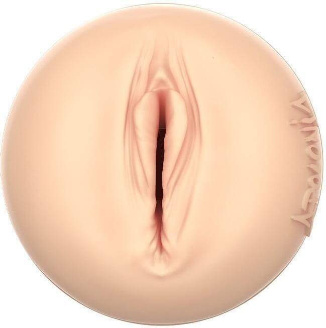 Kiiroo Apolonia Feel Masturbator Star Thực Tế