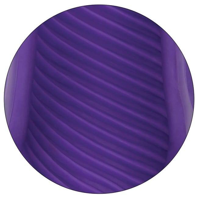 CalExotics Grip Tím Xoáy Chặt Thỏa Mãn Đỉnh
