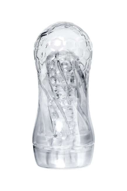 Toyfa Jelf 18.5cm Hút Rãnh Sâu Mãn Nhãn[namefatso]​