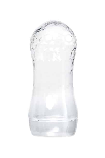 Toyfa Jelf 18.5cm Hút Rãnh Sâu Mãn Nhãn[namefatso]​