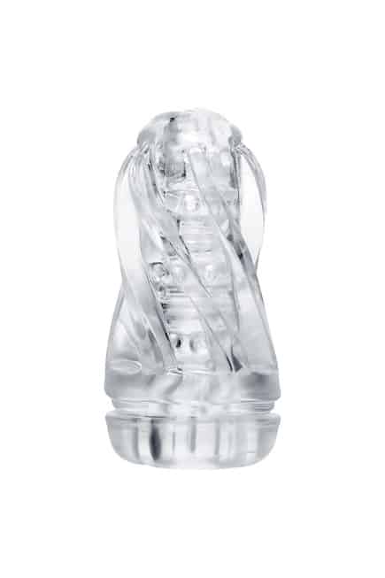 Toyfa Jelf 18.5cm Hút Rãnh Sâu Mãn Nhãn[namefatso]​