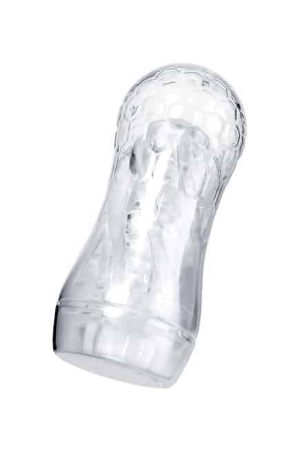 Toyfa Jelf 18.5cm Hút Rãnh Sâu Mãn Nhãn[namefatso]​