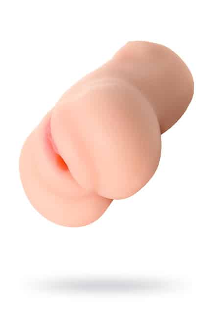 Toyfa Juicy Pussy 18 Tuổi Mềm Mịn Siêu Thật