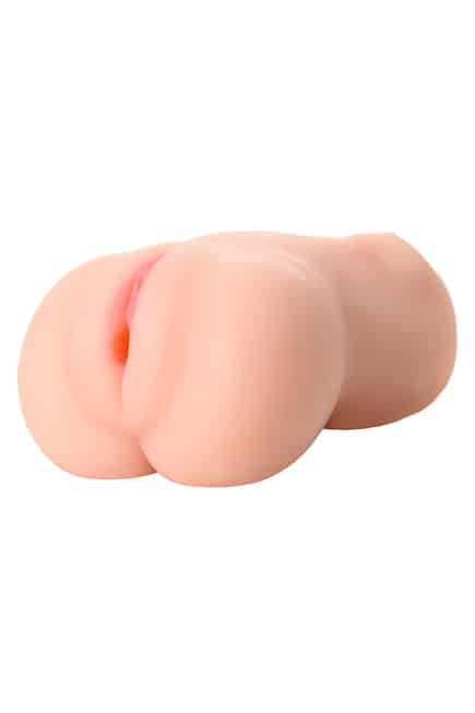Toyfa Juicy Pussy 18 Tuổi Mềm Mịn Siêu Thật