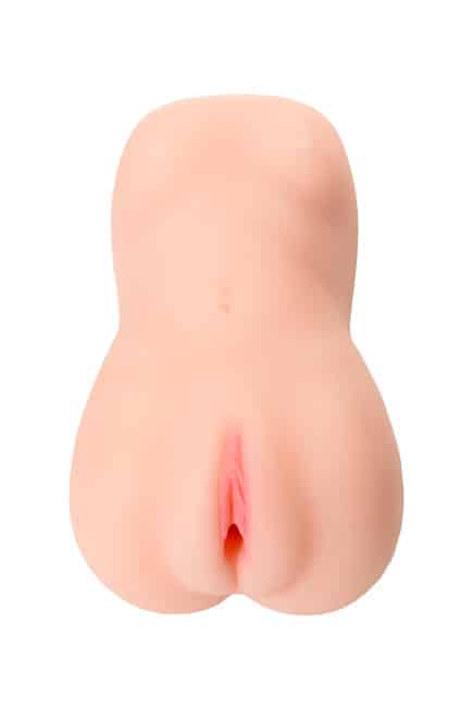Toyfa Juicy Pussy 18 Tuổi Mềm Mịn Siêu Thật