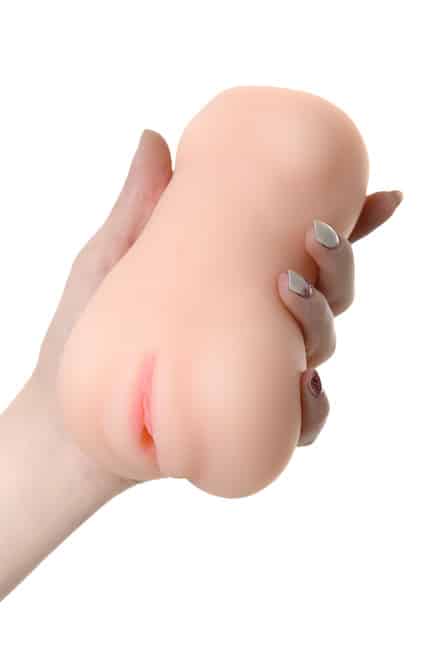 Toyfa Juicy Pussy 18 Tuổi Mềm Mịn Siêu Thật