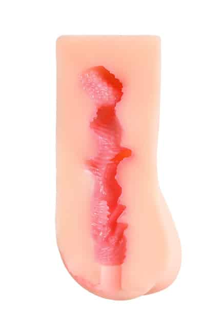 Toyfa Juicy Pussy 18 Tuổi Mềm Mịn Siêu Thật