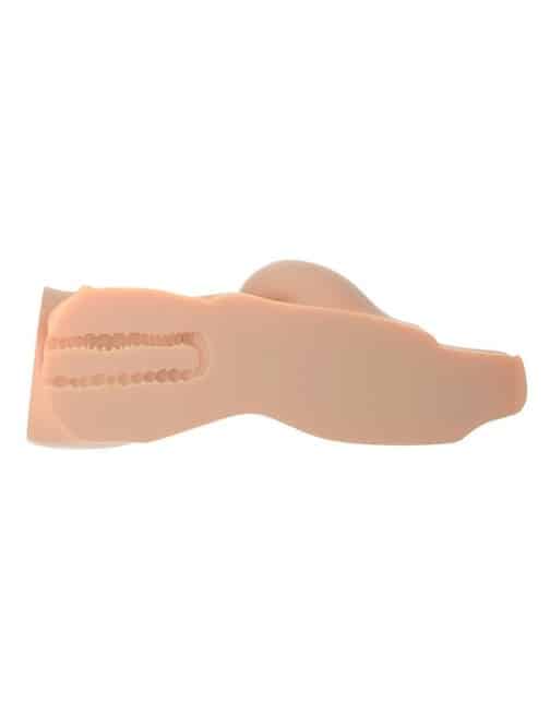 PDX Perfect 10 Torso 44cm Mô Hình Thực Tế Đỉnh Cao