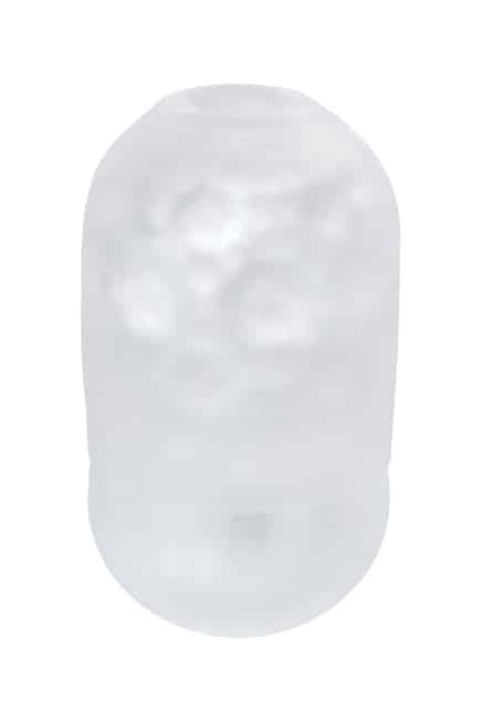 MensMax Capsule Trick Nhật Nhỏ Giọt Siêu Sướng Mịn