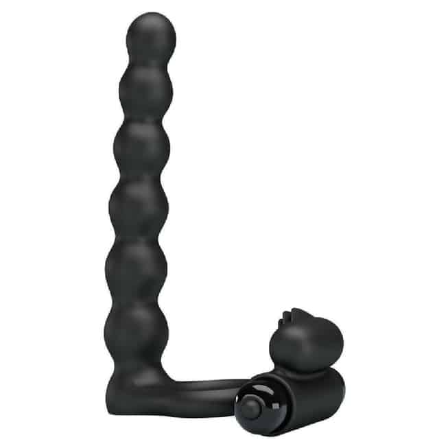 Pretty Love Hercules Bao Qui Rung 15cm