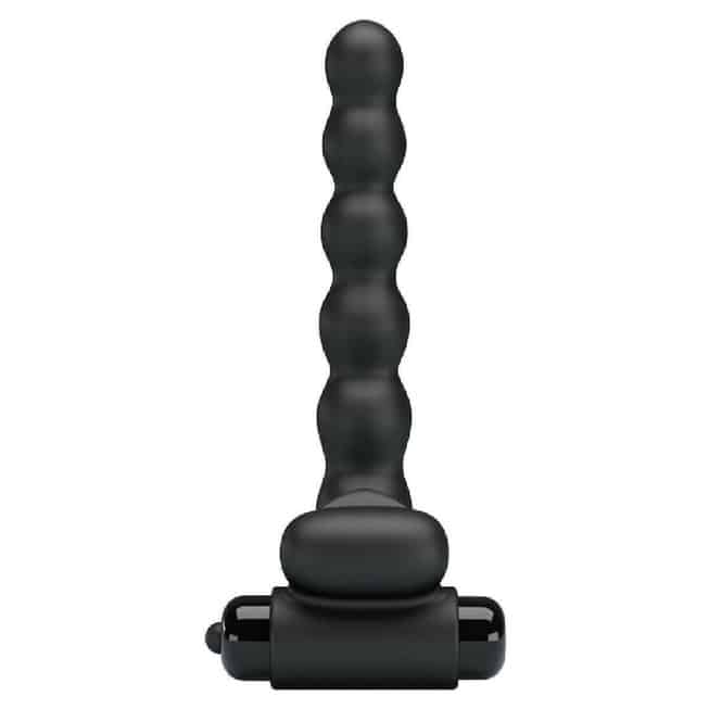 Pretty Love Hercules Bao Qui Rung 15cm Bền Vững Khoái Lạc