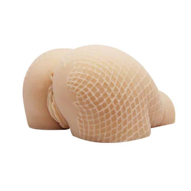 Masturbator Baile Anal Rung – Giọng Nói Thực Tế Đam Mê!