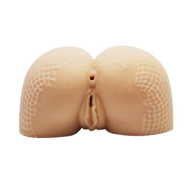 Baile Masturbator Âm Đạo Anal Rung Giọng Nói