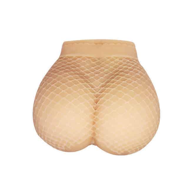 Baile Masturbator Âm Đạo Anal Rung Giọng Nói