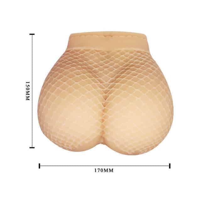 Baile Masturbator Âm Đạo Anal Rung Giọng Nói